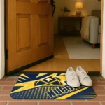 denver-nuggets-sharp-flash-blue-doormat-best-selling.webp