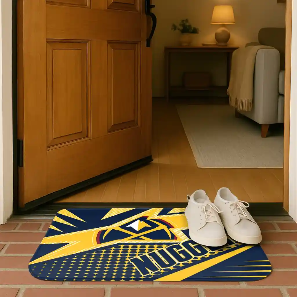 denver-nuggets-sharp-flash-blue-doormat-fashion-forward.webp