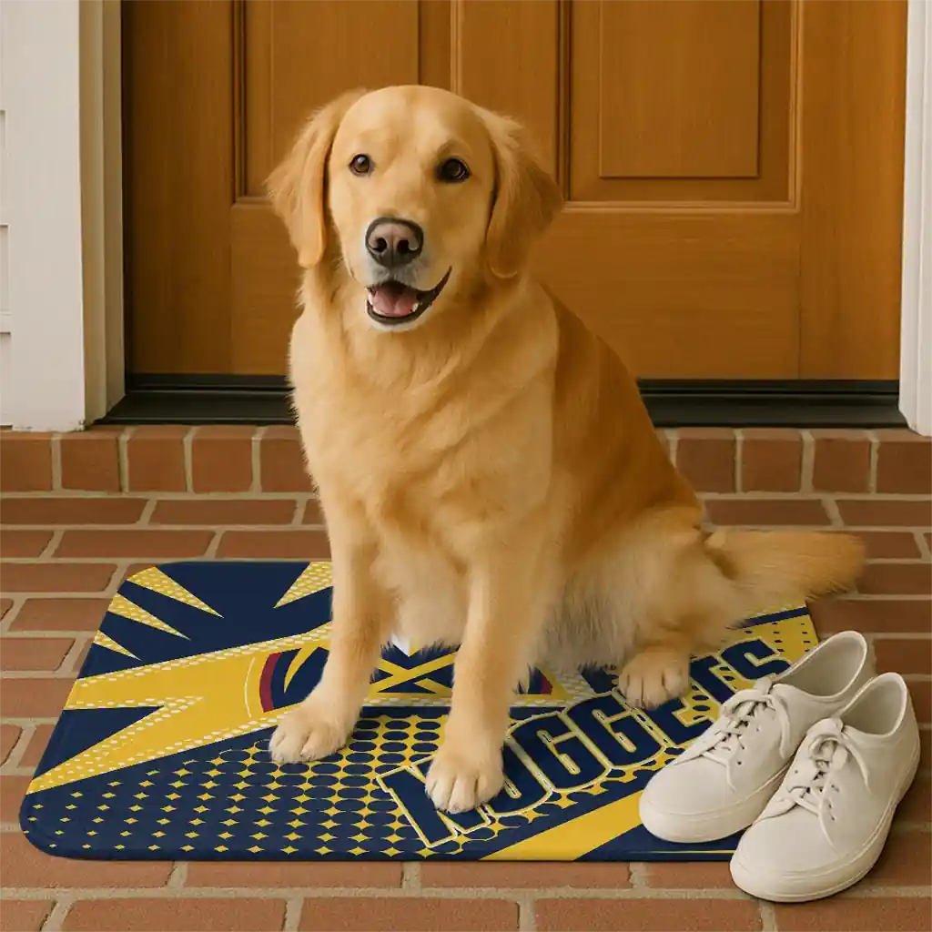 denver-nuggets-sharp-flash-blue-doormat-high-quality.webp