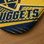 denver-nuggets-sharp-flash-blue-doormat-best-selling.webp