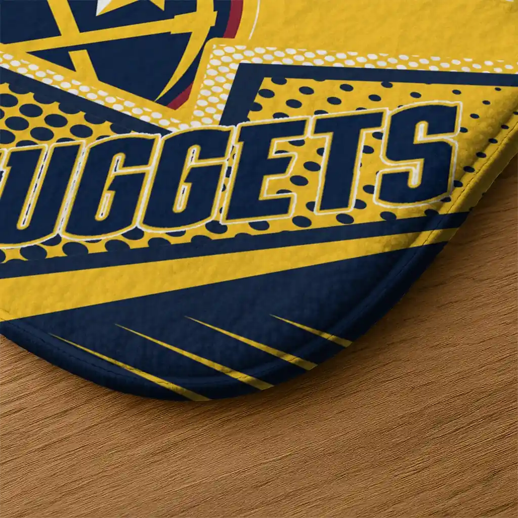 denver-nuggets-sharp-flash-blue-doormat-latest-model.webp
