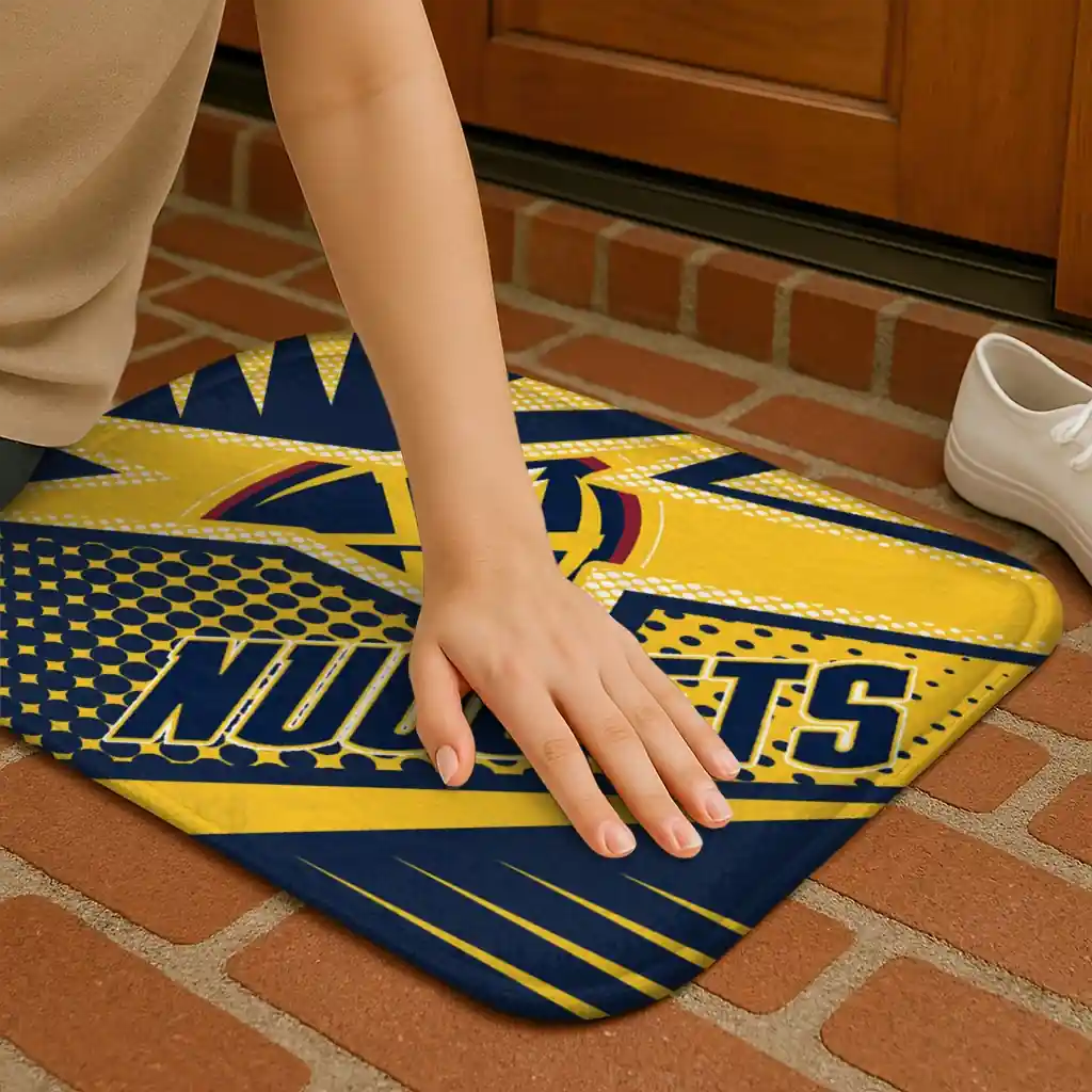 denver-nuggets-sharp-flash-blue-doormat-premium-grade.webp