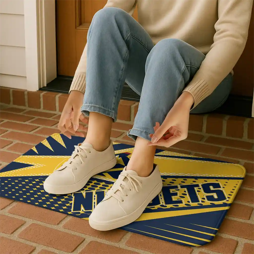 denver-nuggets-sharp-flash-blue-doormat-top-rated.webp