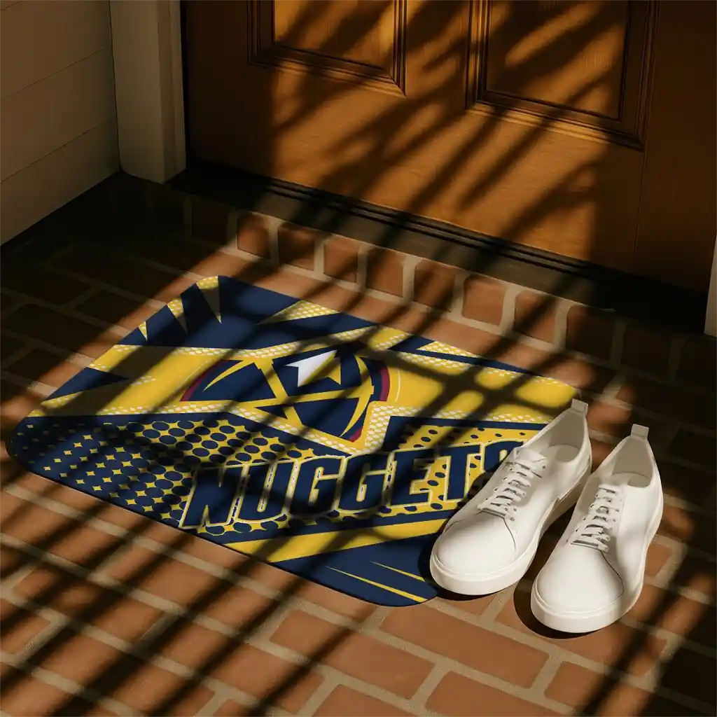 denver-nuggets-sharp-flash-blue-doormat-trendy.webp