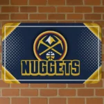 denver-nuggets-silver-halftone-blue-doormat-best-selling.webp