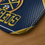 denver-nuggets-silver-halftone-blue-doormat-best-selling.webp
