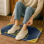 denver-nuggets-silver-halftone-blue-doormat-best-selling.webp