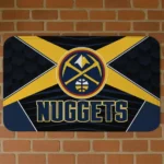 denver-nuggets-techno-camo-blue-black-doormat-best-selling.webp