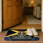 denver-nuggets-techno-camo-blue-black-doormat-best-selling.webp
