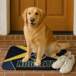 denver-nuggets-techno-camo-blue-black-doormat-best-selling.webp