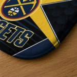denver-nuggets-techno-camo-blue-black-doormat-best-selling.webp