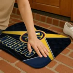 denver-nuggets-techno-camo-blue-black-doormat-best-selling.webp