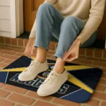 denver-nuggets-techno-camo-blue-black-doormat-best-selling.webp