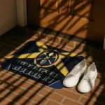 denver-nuggets-techno-camo-blue-black-doormat-best-selling.webp