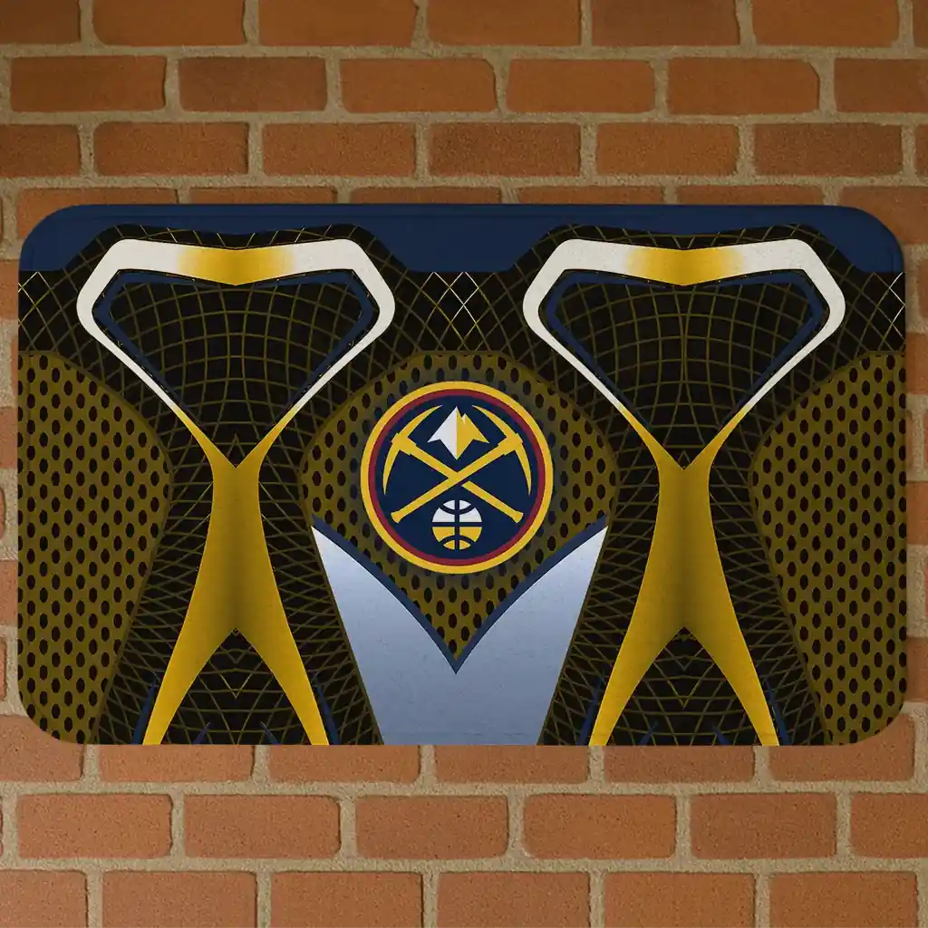 denver-nuggets-torso-pattern-doormat-best-selling.webp denver nuggets torso pattern doormat best selling