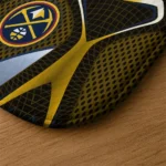 denver-nuggets-torso-pattern-doormat-best-selling.webp