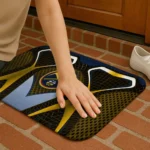 denver-nuggets-torso-pattern-doormat-best-selling.webp