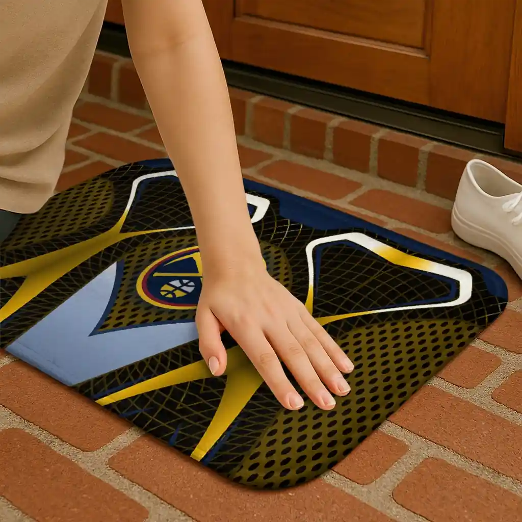 denver-nuggets-torso-pattern-doormat-premium-grade.webp