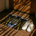 denver-nuggets-torso-pattern-doormat-best-selling.webp