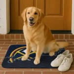 denver-nuggets-tribal-detailing-blue-black-doormat-best-selling.webp