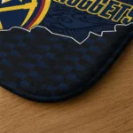 denver-nuggets-tribal-detailing-blue-black-doormat-best-selling.webp