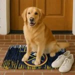denver-nuggets-vertical-flow-blue-doormat-best-selling.webp