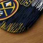 denver-nuggets-vertical-flow-blue-doormat-best-selling.webp