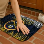 denver-nuggets-vertical-flow-blue-doormat-best-selling.webp
