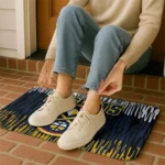 denver-nuggets-vertical-flow-blue-doormat-best-selling.webp