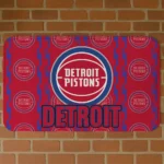 detroit-pistons-bolt-row-red-doormat-best-selling.webp