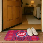 detroit-pistons-bolt-row-red-doormat-best-selling.webp
