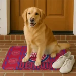 detroit-pistons-bolt-row-red-doormat-best-selling.webp