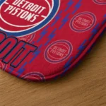 detroit-pistons-bolt-row-red-doormat-best-selling.webp