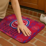 detroit-pistons-bolt-row-red-doormat-best-selling.webp