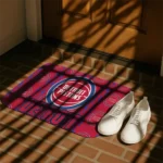 detroit-pistons-bolt-row-red-doormat-best-selling.webp