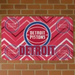 detroit-pistons-chevron-geometrics-red-doormat-best-selling.webp
