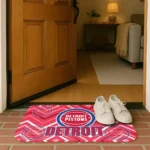 detroit-pistons-chevron-geometrics-red-doormat-best-selling.webp
