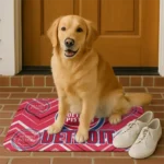 detroit-pistons-chevron-geometrics-red-doormat-best-selling.webp