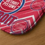 detroit-pistons-chevron-geometrics-red-doormat-best-selling.webp