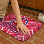 detroit-pistons-chevron-geometrics-red-doormat-best-selling.webp