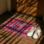 detroit-pistons-chevron-geometrics-red-doormat-best-selling.webp