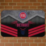 detroit-pistons-chevron-points-red-black-doormat-best-selling.webp