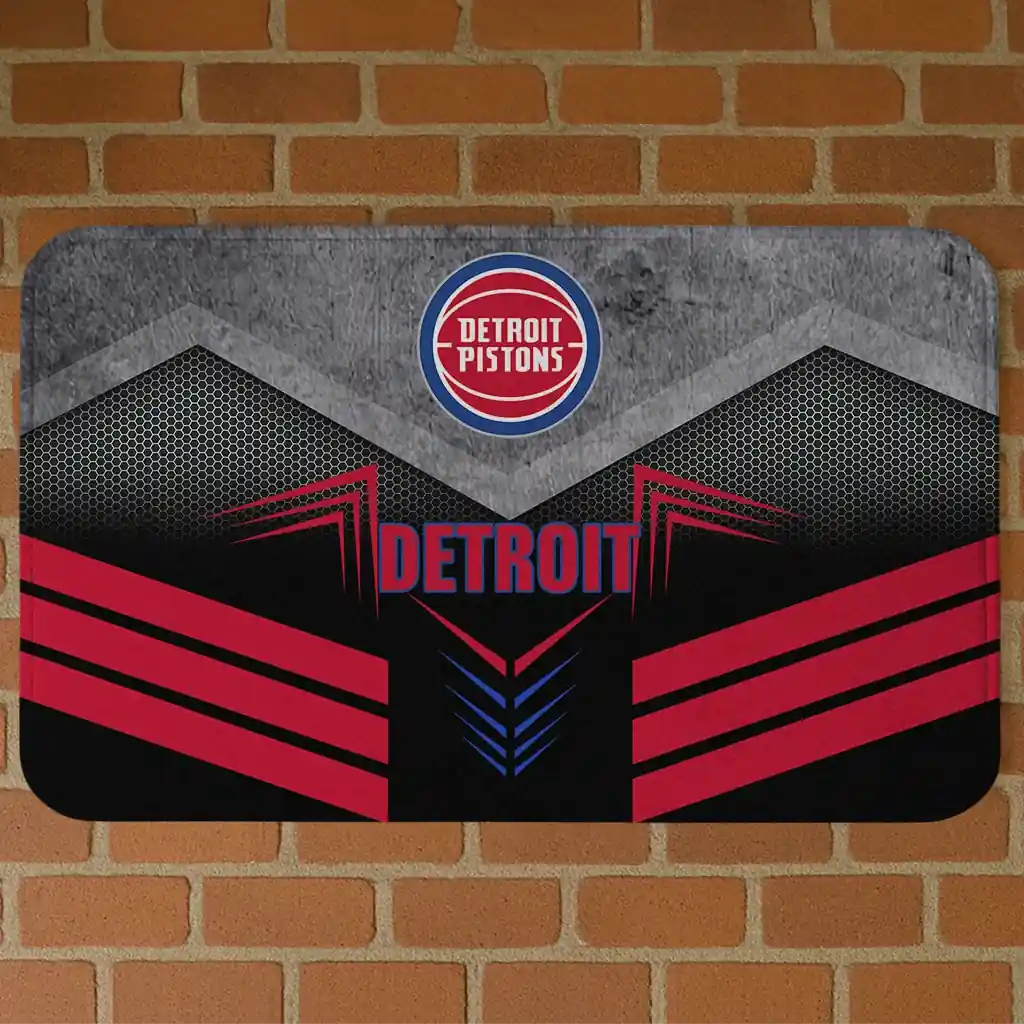 detroit-pistons-chevron-points-red-black-doormat-best-selling.webp detroit pistons chevron points red black doormat best selling
