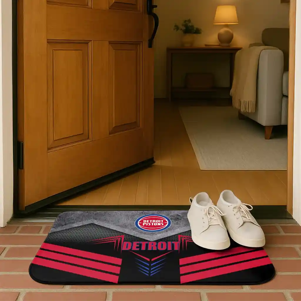 detroit-pistons-chevron-points-red-black-doormat-fashion-forward.webp