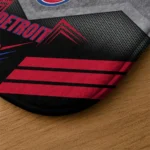 detroit-pistons-chevron-points-red-black-doormat-best-selling.webp