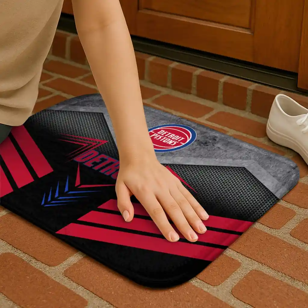 detroit-pistons-chevron-points-red-black-doormat-premium-grade.webp