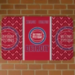 detroit-pistons-chevron-stack-red-doormat-best-selling.webp