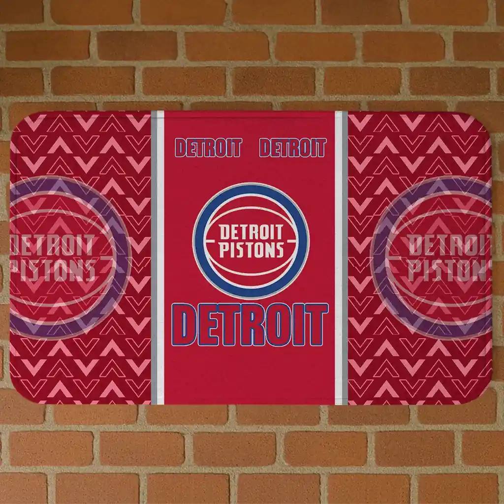 detroit-pistons-chevron-stack-red-doormat-best-selling.webp detroit pistons chevron stack red doormat best selling