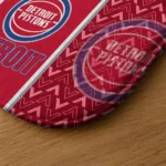detroit-pistons-chevron-stack-red-doormat-best-selling.webp