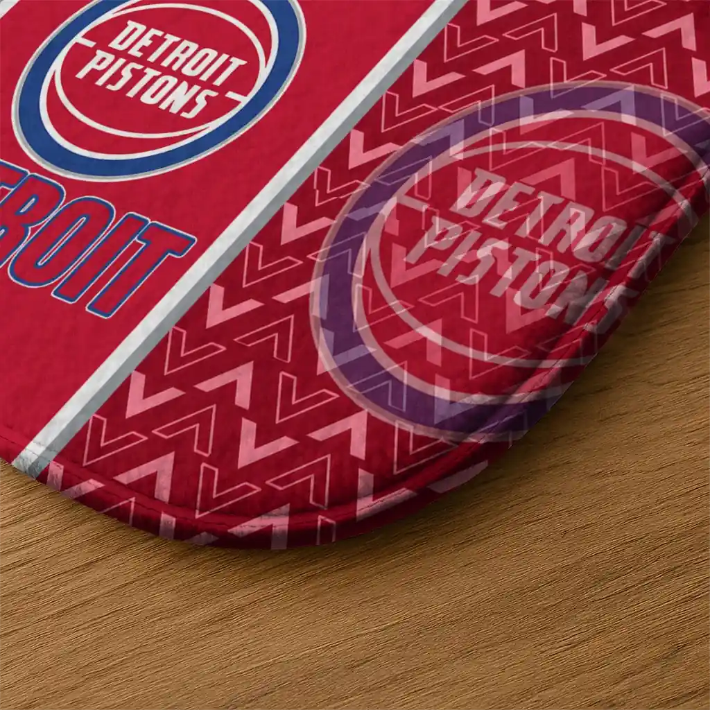 detroit-pistons-chevron-stack-red-doormat-latest-model.webp
